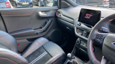 Ford Puma ST 1.5 EcoBoost ST 5dr Petrol Hatchback